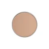 Pure Minerals Hydra Mineral Compact Foundation Refill