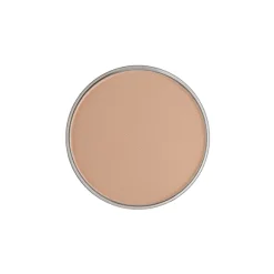 Pure Minerals Hydra Mineral Compact Foundation Refill