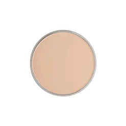 Pure Minerals Hydra Mineral Compact Foundation Refill