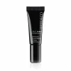 Pure Minerals Mineral Eyeshadow Base Sensitive