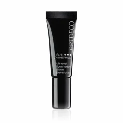 Pure Minerals Mineral Eyeshadow Base Sensitive