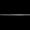 Pure Minerals Mineral Eye Styler