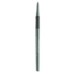 Pure Minerals Mineral Eye Styler