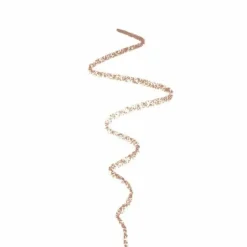 Pure Minerals Mineral Eye Styler