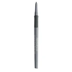 Pure Minerals Mineral Eye Styler