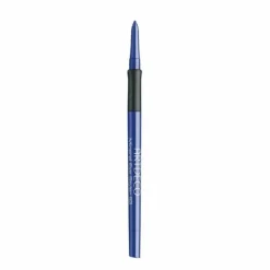 Pure Minerals Mineral Eye Styler