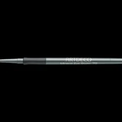 Pure Minerals Mineral Eye Styler