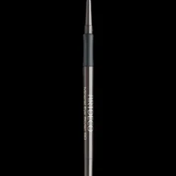 Pure Minerals Mineral Eye Styler