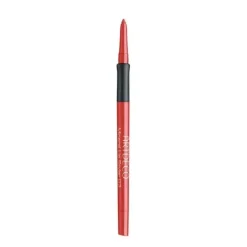 Pure Minerals Mineral Eye Styler