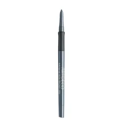 Pure Minerals Mineral Eye Styler