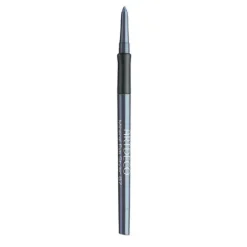 Pure Minerals Mineral Eye Styler