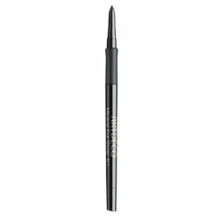 Pure Minerals Mineral Eye Styler
