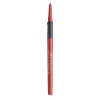 Pure Minerals Mineral Lip Styler