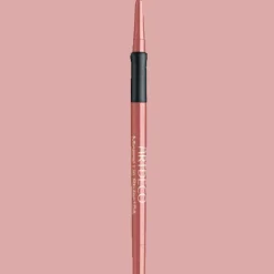 Pure Minerals Mineral Lip Styler
