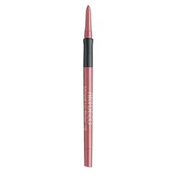 Pure Minerals Mineral Lip Styler