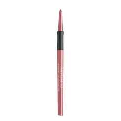 Pure Minerals Mineral Lip Styler