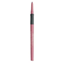Pure Minerals Mineral Lip Styler