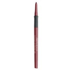Pure Minerals Mineral Lip Styler