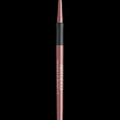 Pure Minerals Mineral Lip Styler