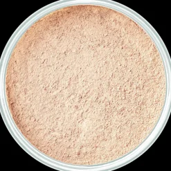 Pure Minerals Mineral Powder Foundation