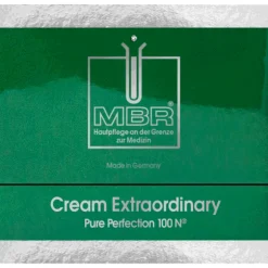 Pure Perfection 100 N Cream Extraordinary