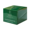 Pure Perfection 100 N Face Cream Smooth 100