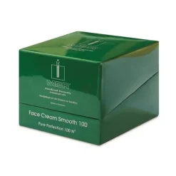 Pure Perfection 100 N Face Cream Smooth 100