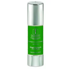 Pure Perfection 100 N Magic Pigments Light / Medium