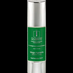 Pure Perfection 100 N Magic Pigments Medium / Dark