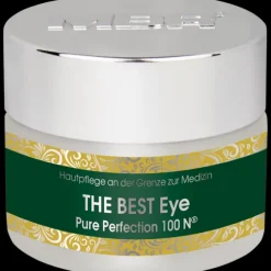 Pure Perfection 100 N The Best Eye