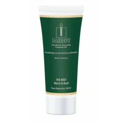 Pure Perfection 100 N The Best Neck & Bust