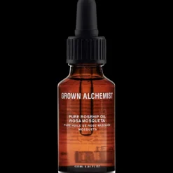 Pure Roseship Oil