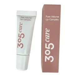 Pure Volume Lip Complex