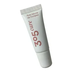 Pure Volume Lip Complex