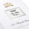 Pure White Cologne Eau de Parfum
