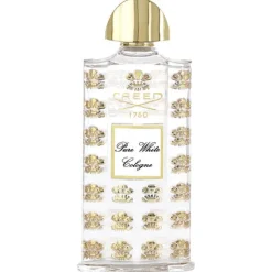 Pure White Cologne Eau de Parfum
