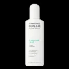 PURIFYING CARE Adstringierendes Gesichtstonic