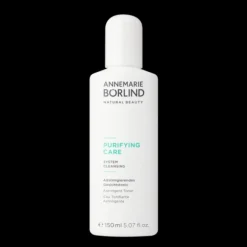 PURIFYING CARE Adstringierendes Gesichtstonic