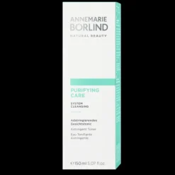 PURIFYING CARE Adstringierendes Gesichtstonic