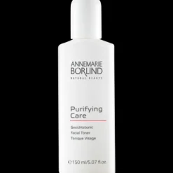 PURIFYING CARE Adstringierendes Gesichtstonic