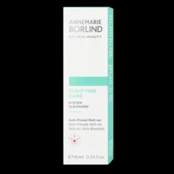 Purifying Care Anti-Pickel Roll-on