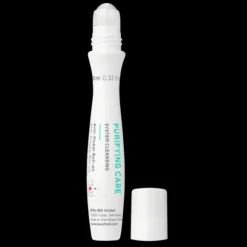 Purifying Care Anti-Pickel Roll-on