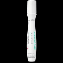 Purifying Care Anti-Pickel Roll-on