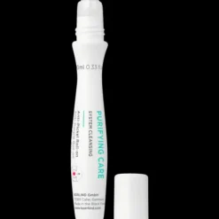 Purifying Care Anti-Pickel Roll-on