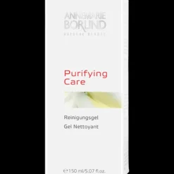PURIFYING CARE Klärendes Reinigungsgel