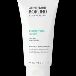 PURIFYING CARE Klärendes Reinigungsgel