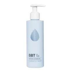 Purifying Cleansing Gel