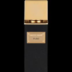 Puro Extrait de Parfum Spray