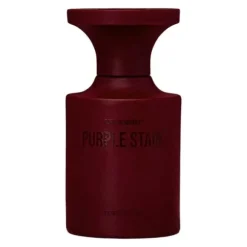 Purple Stain Extrait de Parfum Nat. Spray
