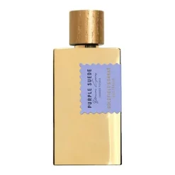 Purple Suede E.d.P. Nat. Spray